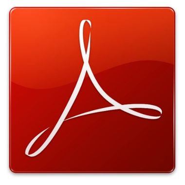 Remplir et signer un PDF avec Adobe Reader DC
