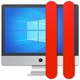 3 solutions pour utiliser des logiciels Windows sur Mac 3 solutions pour utiliser des logiciels Windows sur Mac