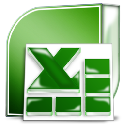 Colorer une ligne sur deux - Excel